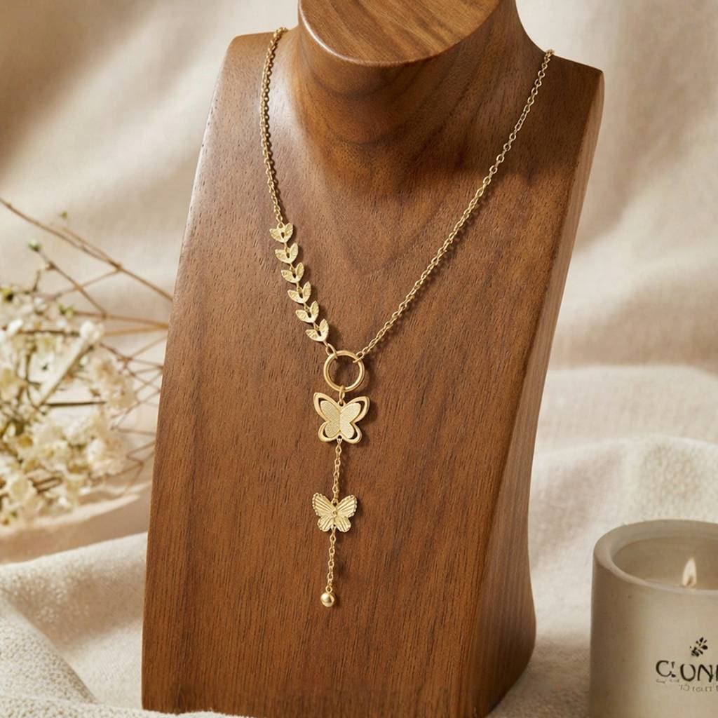Luxury Necklace